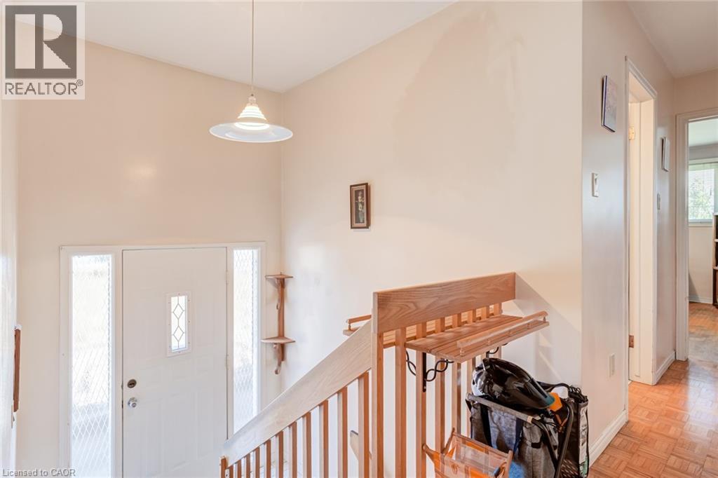 186 Adeline Avenue, Hamilton, Ontario  L8H 5T8 - Photo 29 - 40831116
