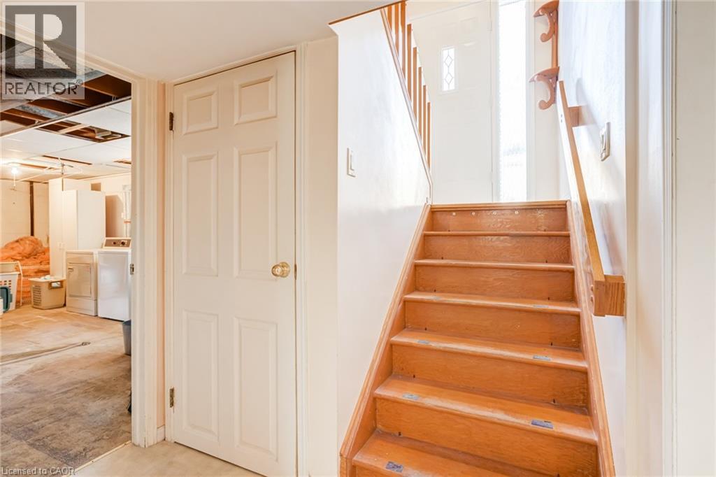 186 Adeline Avenue, Hamilton, Ontario  L8H 5T8 - Photo 30 - 40831116