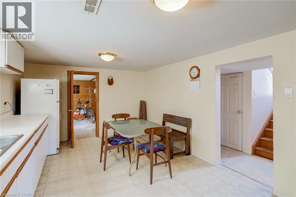 186 Adeline Avenue, Hamilton, Ontario  L8H 5T8 - Photo 33 - 40831116