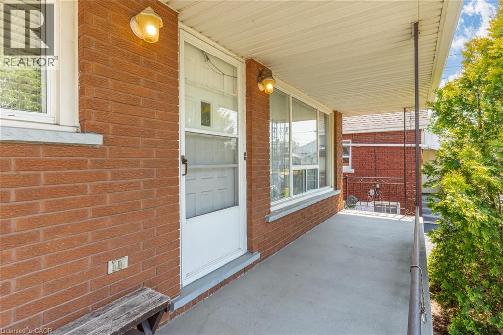 186 Adeline Avenue, Hamilton, Ontario  L8H 5T8 - Photo 4 - 40831116