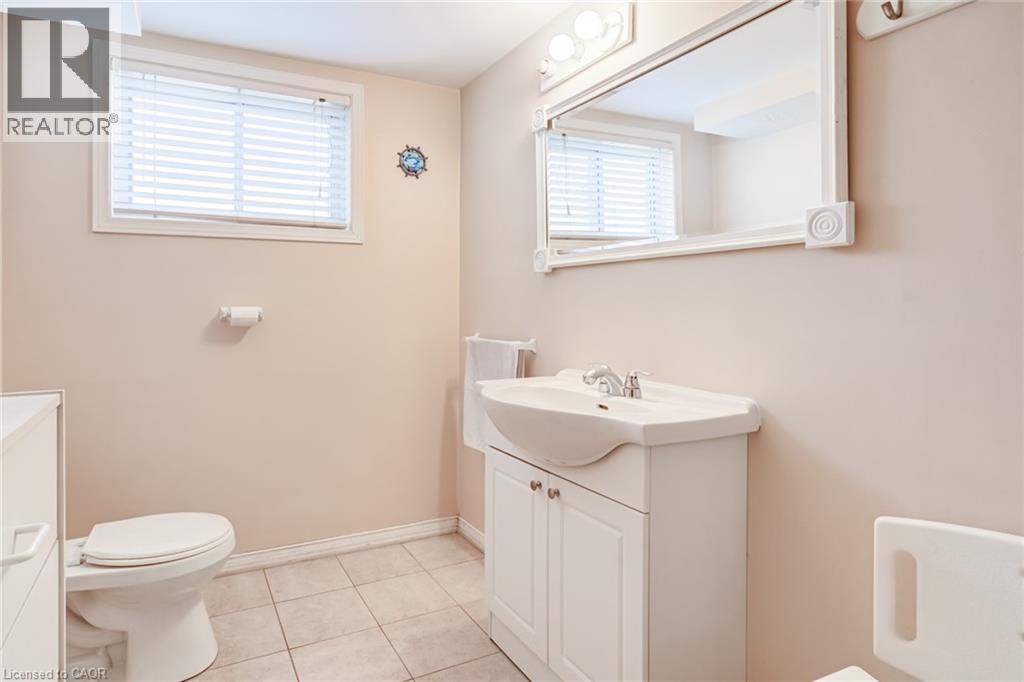 186 Adeline Avenue, Hamilton, Ontario  L8H 5T8 - Photo 40 - 40831116
