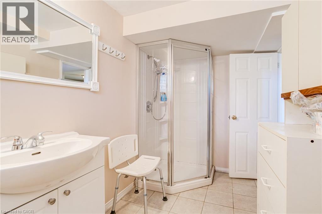 186 Adeline Avenue, Hamilton, Ontario  L8H 5T8 - Photo 41 - 40831116