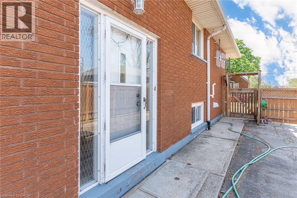 186 Adeline Avenue, Hamilton, Ontario  L8H 5T8 - Photo 43 - 40831116