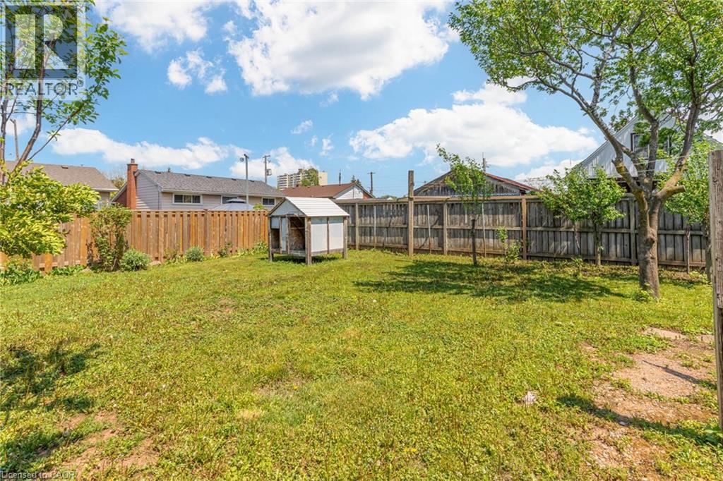 186 Adeline Avenue, Hamilton, Ontario  L8H 5T8 - Photo 48 - 40831116