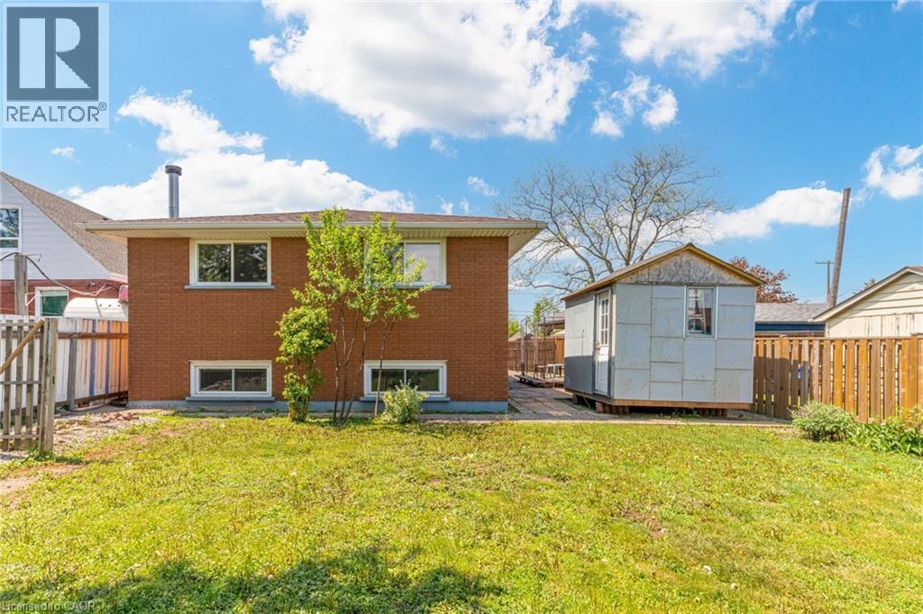 186 Adeline Avenue, Hamilton, Ontario  L8H 5T8 - Photo 49 - 40831116
