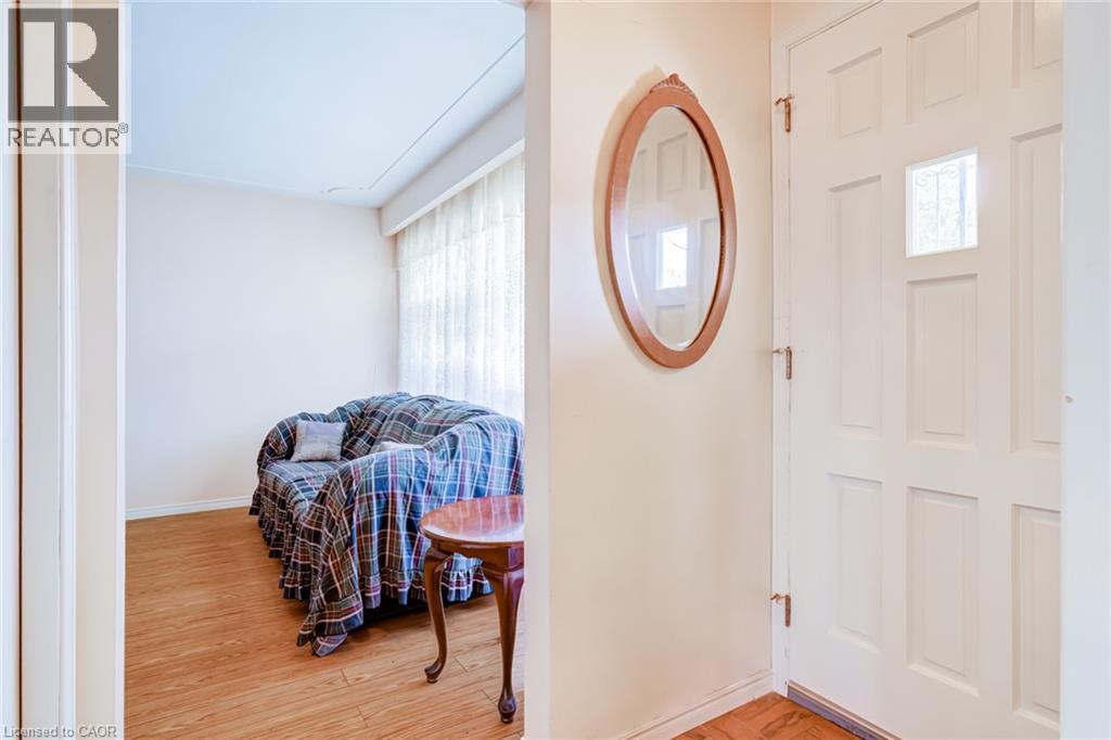 186 Adeline Avenue, Hamilton, Ontario  L8H 5T8 - Photo 7 - 40831116