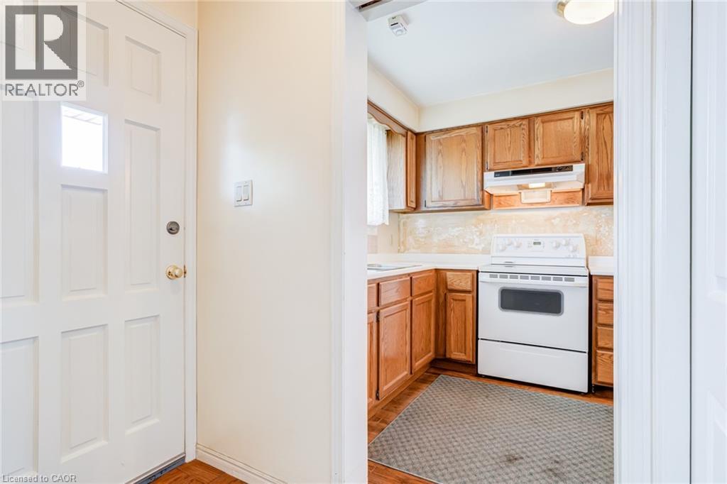 186 Adeline Avenue, Hamilton, Ontario  L8H 5T8 - Photo 8 - 40831116