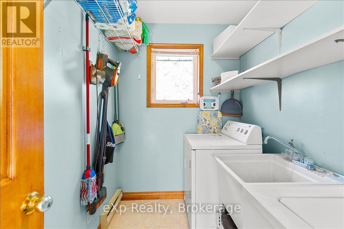 55 Forbes Road, Northern Bruce Peninsula, Ontario  N0H 2T0 - Photo 14 - X13153346