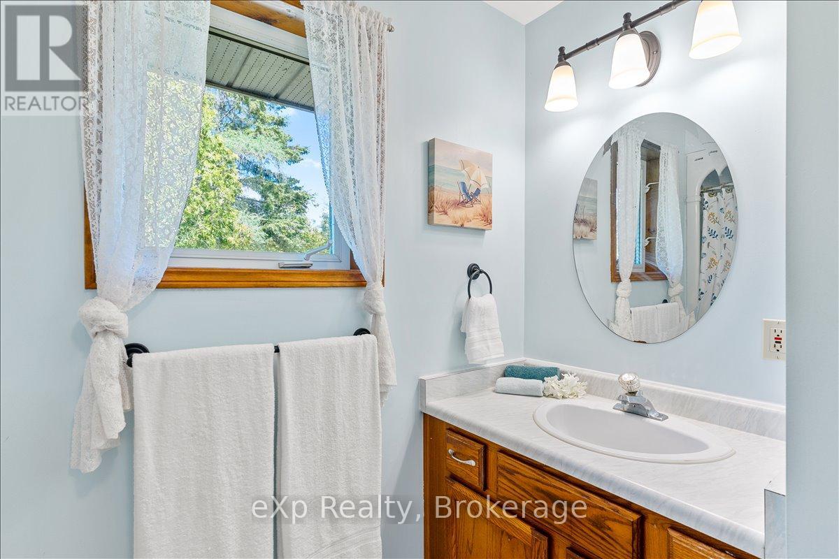 55 Forbes Road, Northern Bruce Peninsula, Ontario  N0H 2T0 - Photo 16 - X13153346