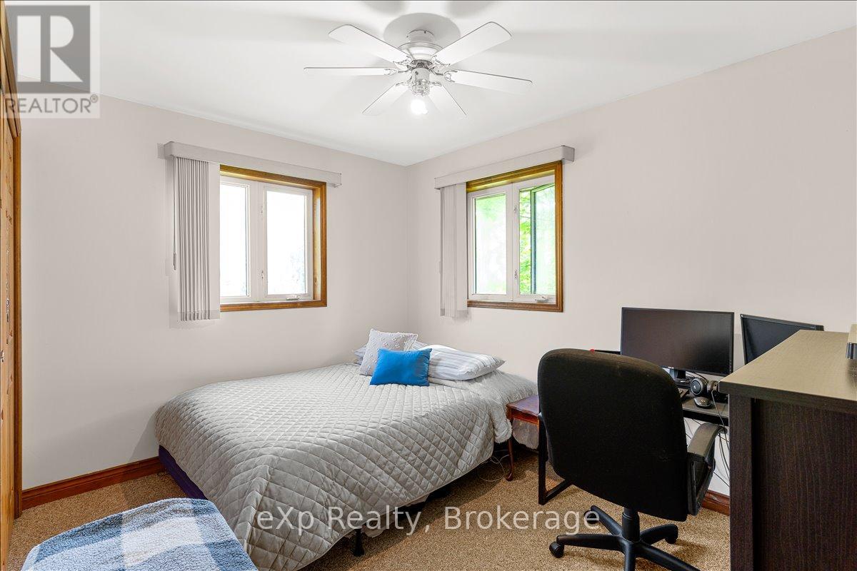 55 Forbes Road, Northern Bruce Peninsula, Ontario  N0H 2T0 - Photo 17 - X13153346