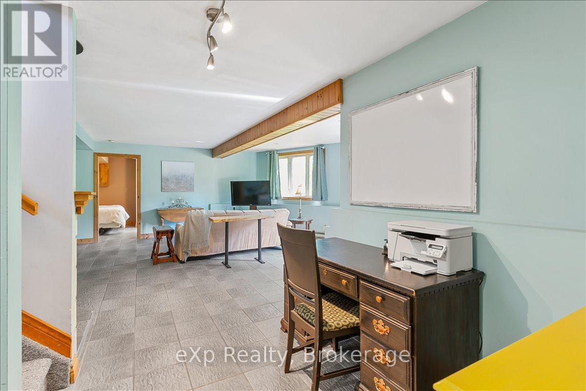 55 Forbes Road, Northern Bruce Peninsula, Ontario  N0H 2T0 - Photo 18 - X13153346