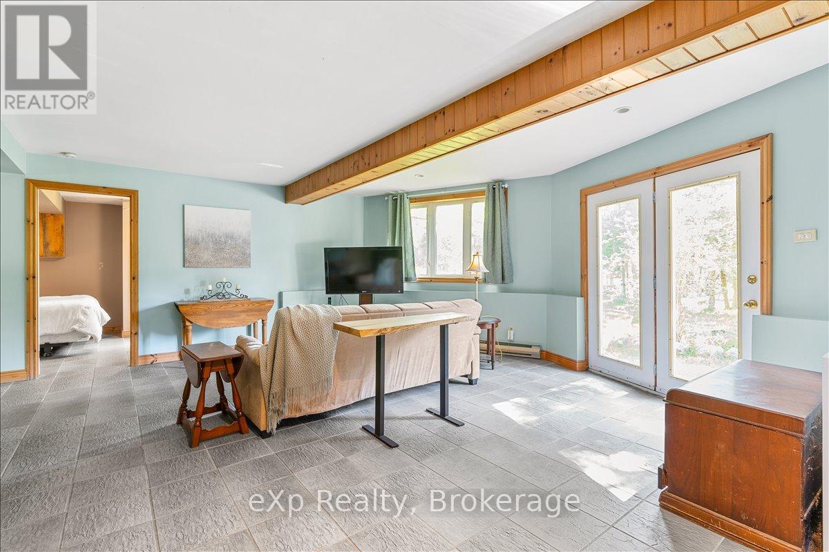 55 Forbes Road, Northern Bruce Peninsula, Ontario  N0H 2T0 - Photo 19 - X13153346