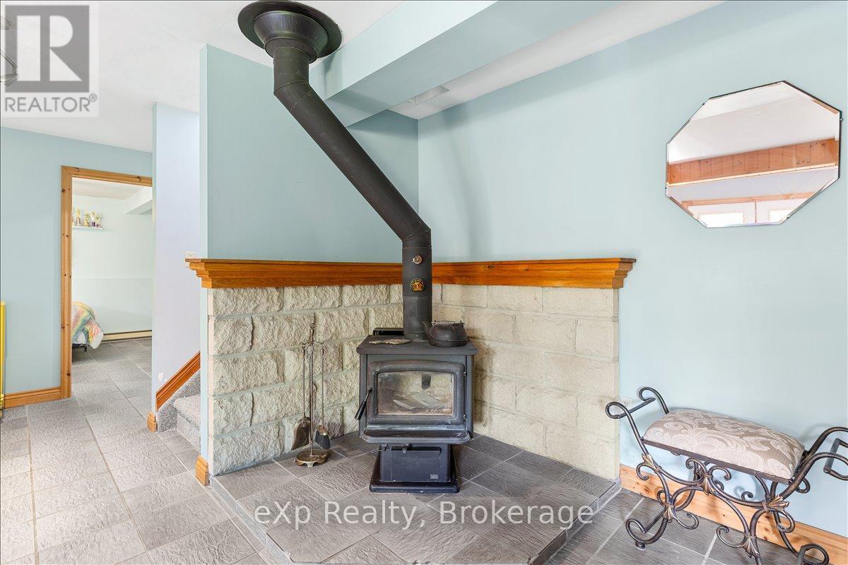 55 Forbes Road, Northern Bruce Peninsula, Ontario  N0H 2T0 - Photo 20 - X13153346