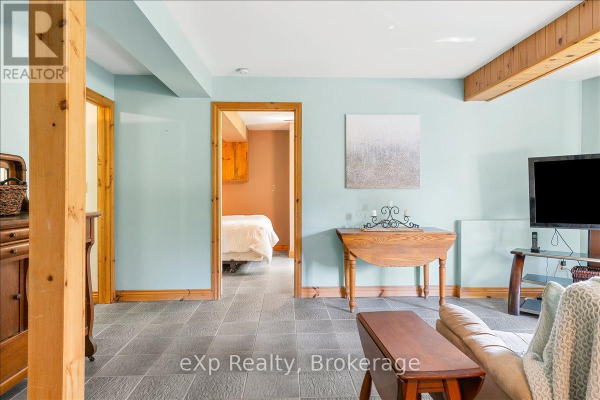55 Forbes Road, Northern Bruce Peninsula, Ontario  N0H 2T0 - Photo 21 - X13153346