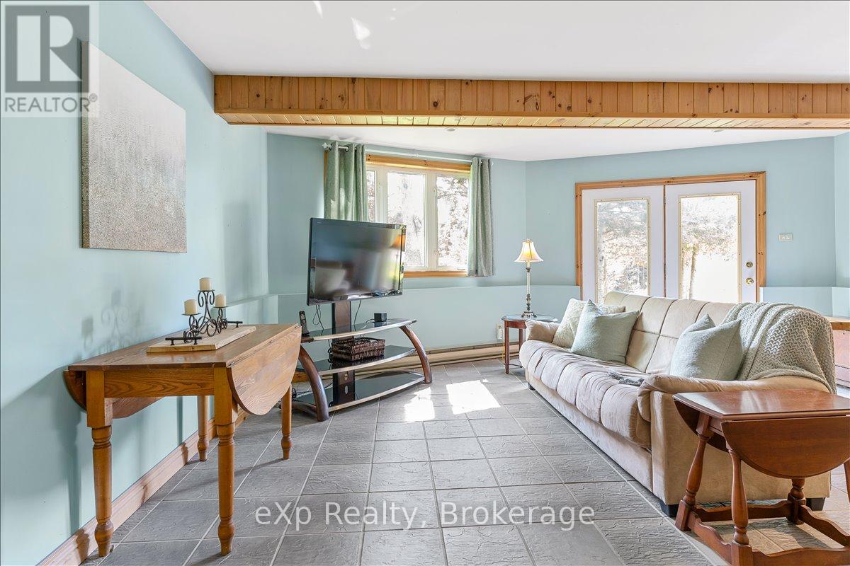 55 Forbes Road, Northern Bruce Peninsula, Ontario  N0H 2T0 - Photo 22 - X13153346