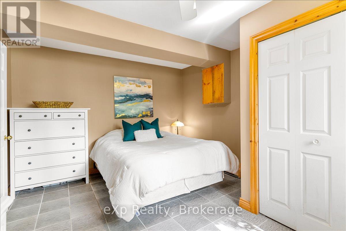 55 Forbes Road, Northern Bruce Peninsula, Ontario  N0H 2T0 - Photo 23 - X13153346