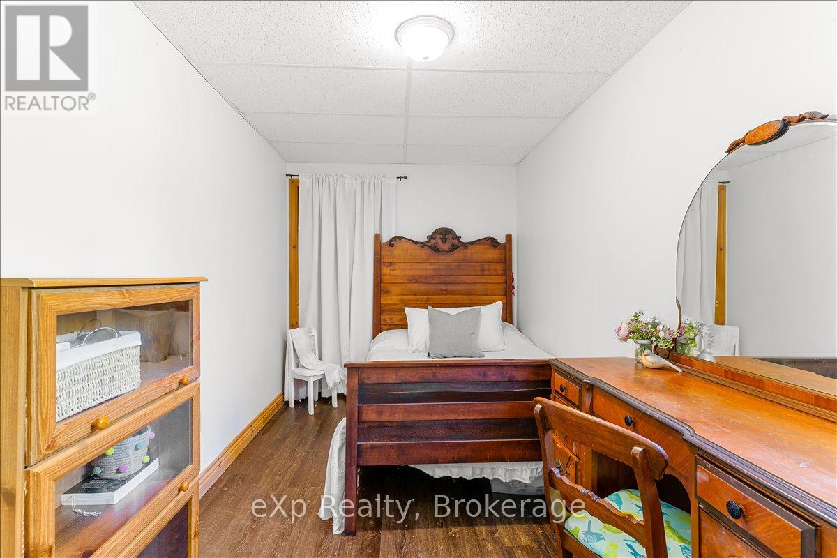 55 Forbes Road, Northern Bruce Peninsula, Ontario  N0H 2T0 - Photo 24 - X13153346