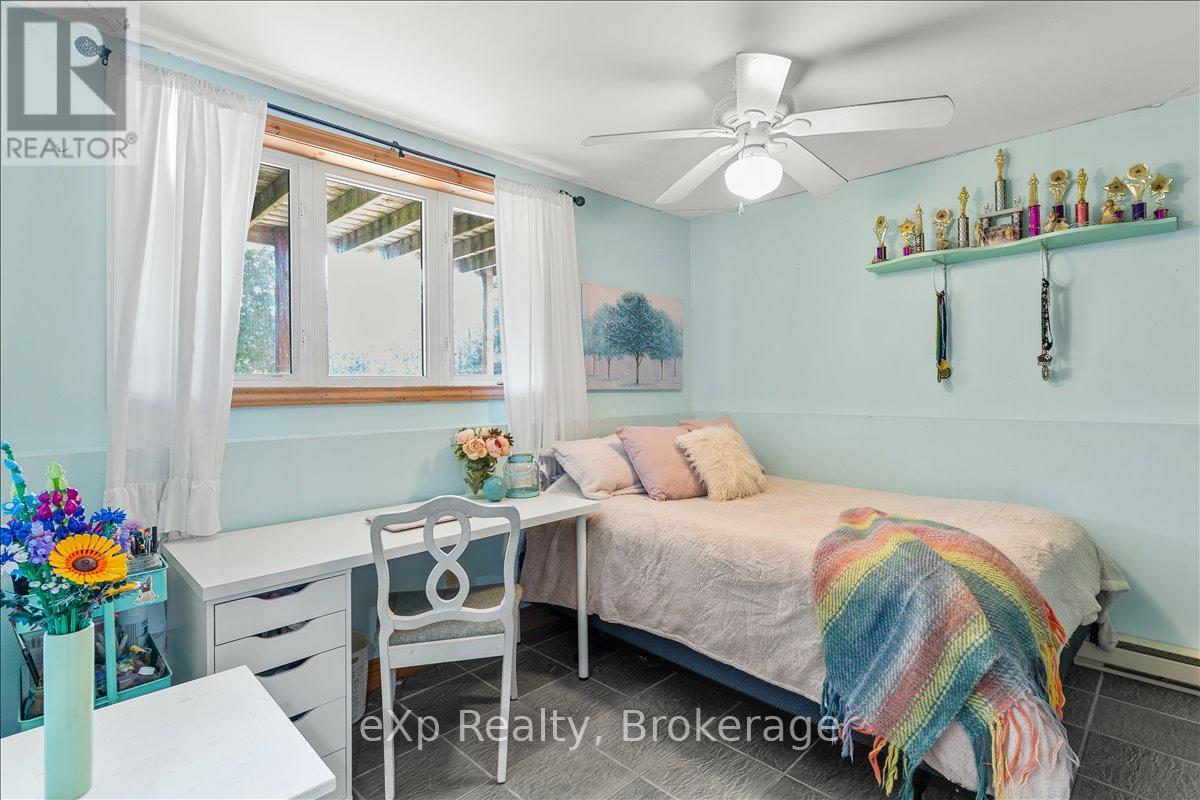 55 Forbes Road, Northern Bruce Peninsula, Ontario  N0H 2T0 - Photo 25 - X13153346