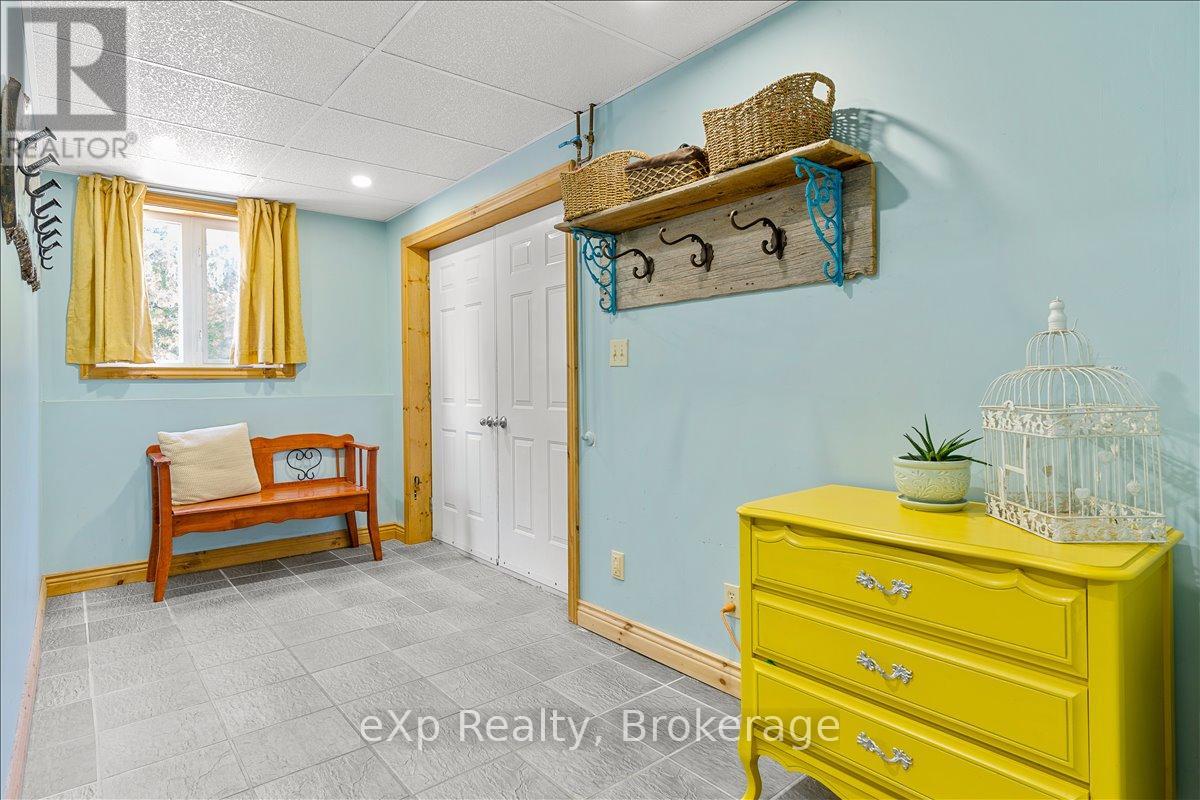 55 Forbes Road, Northern Bruce Peninsula, Ontario  N0H 2T0 - Photo 26 - X13153346
