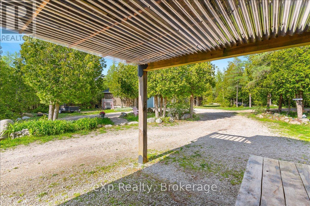 55 Forbes Road, Northern Bruce Peninsula, Ontario  N0H 2T0 - Photo 27 - X13153346