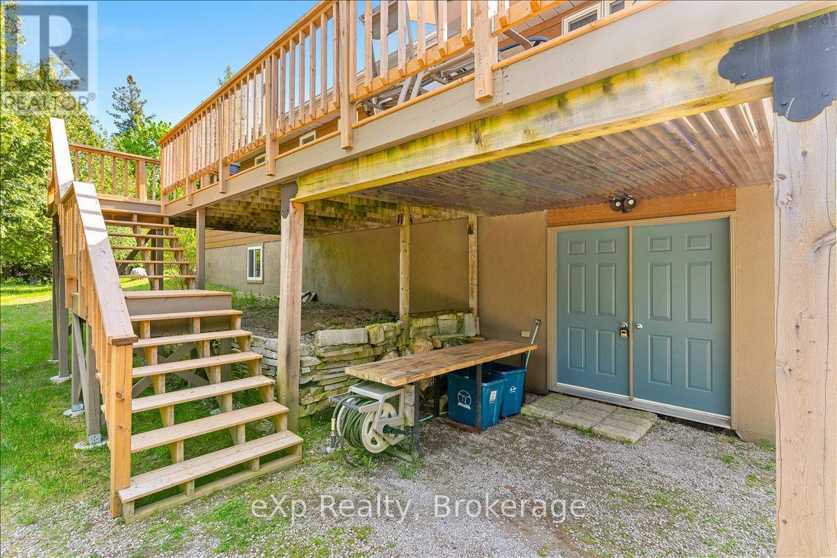 55 Forbes Road, Northern Bruce Peninsula, Ontario  N0H 2T0 - Photo 28 - X13153346