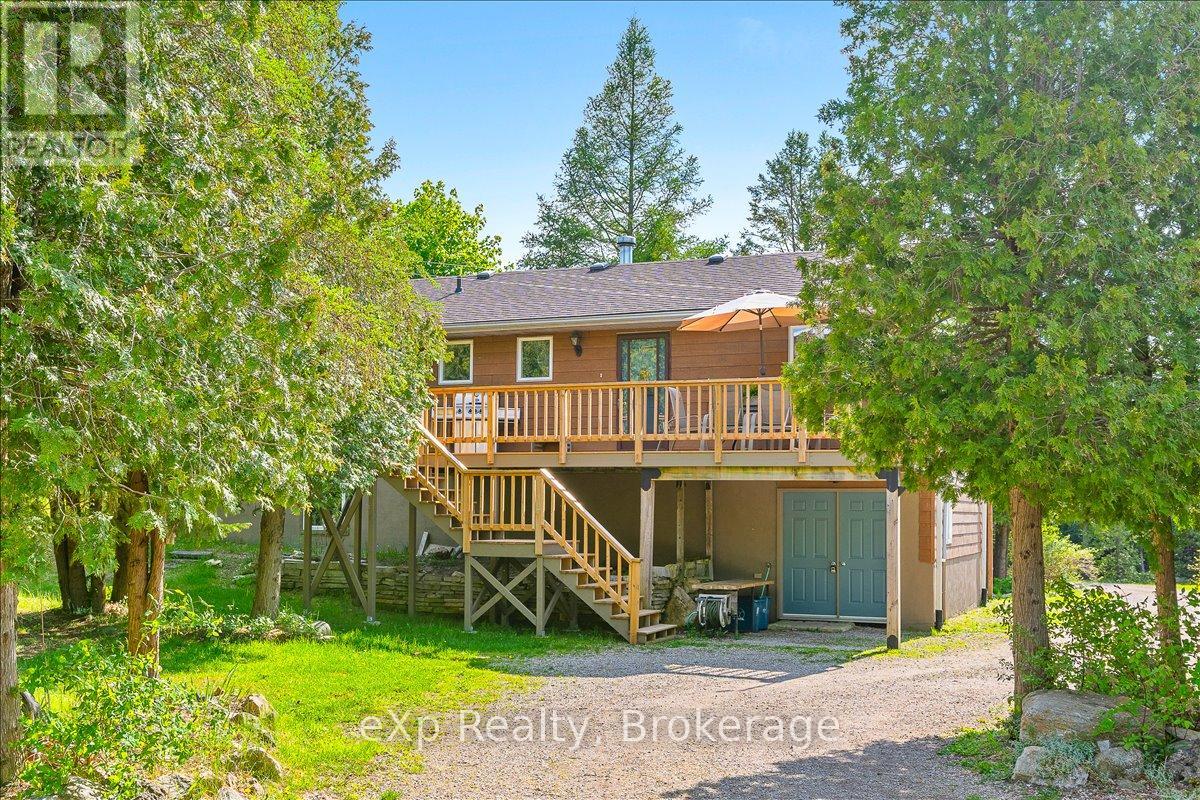 55 Forbes Road, Northern Bruce Peninsula, Ontario  N0H 2T0 - Photo 29 - X13153346