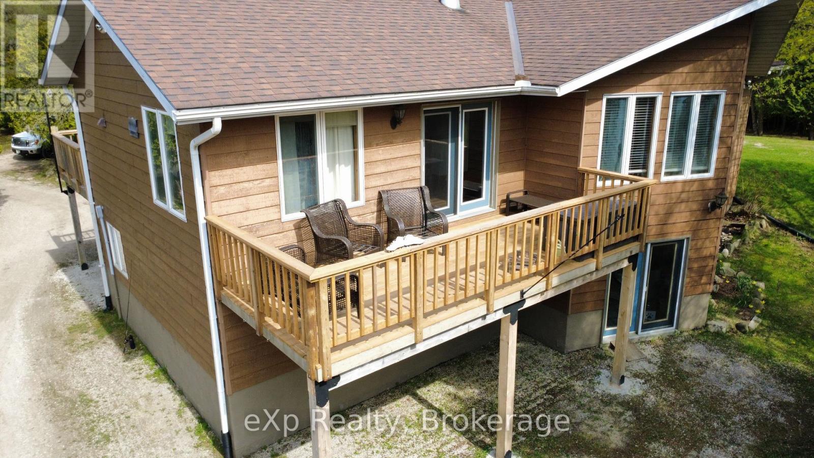 55 Forbes Road, Northern Bruce Peninsula, Ontario  N0H 2T0 - Photo 3 - X13153346