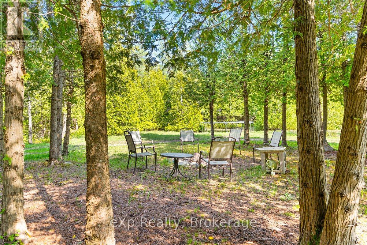 55 Forbes Road, Northern Bruce Peninsula, Ontario  N0H 2T0 - Photo 30 - X13153346