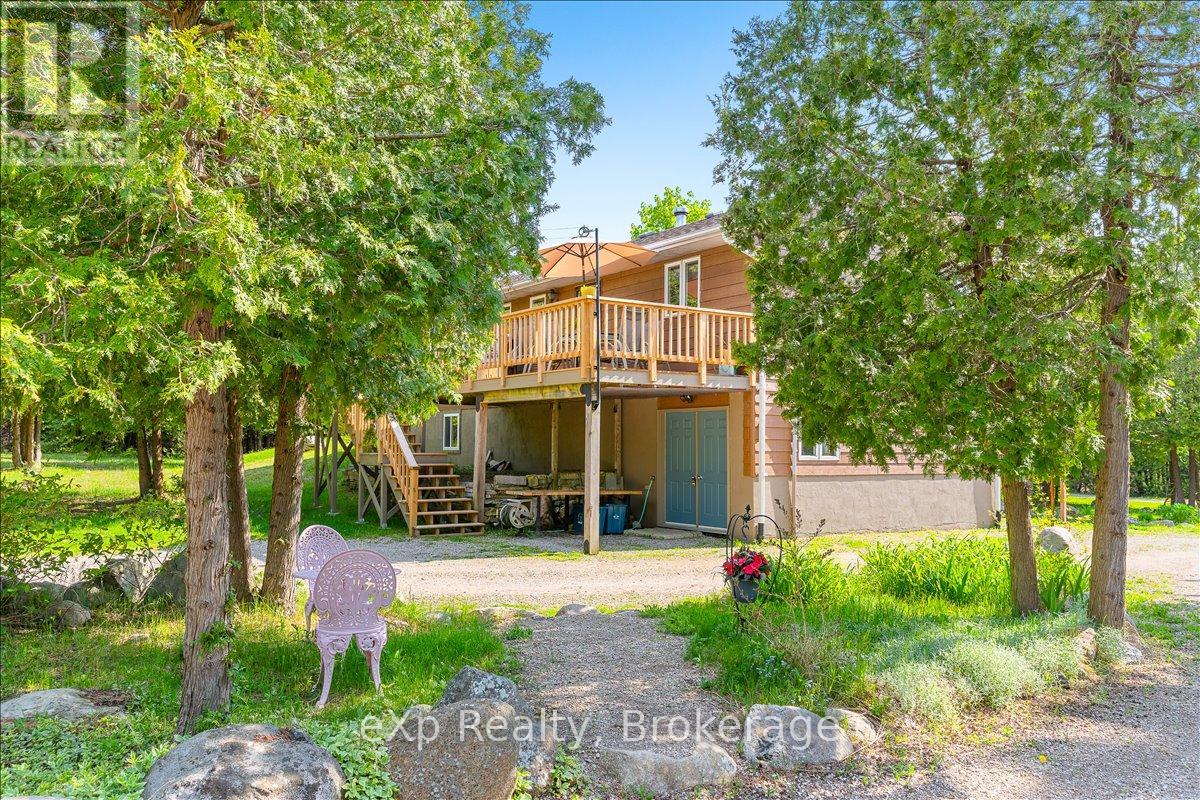 55 Forbes Road, Northern Bruce Peninsula, Ontario  N0H 2T0 - Photo 31 - X13153346