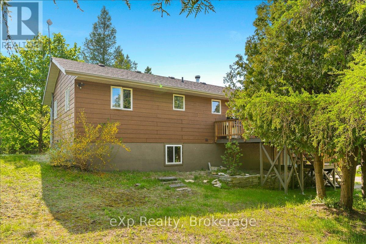 55 Forbes Road, Northern Bruce Peninsula, Ontario  N0H 2T0 - Photo 32 - X13153346