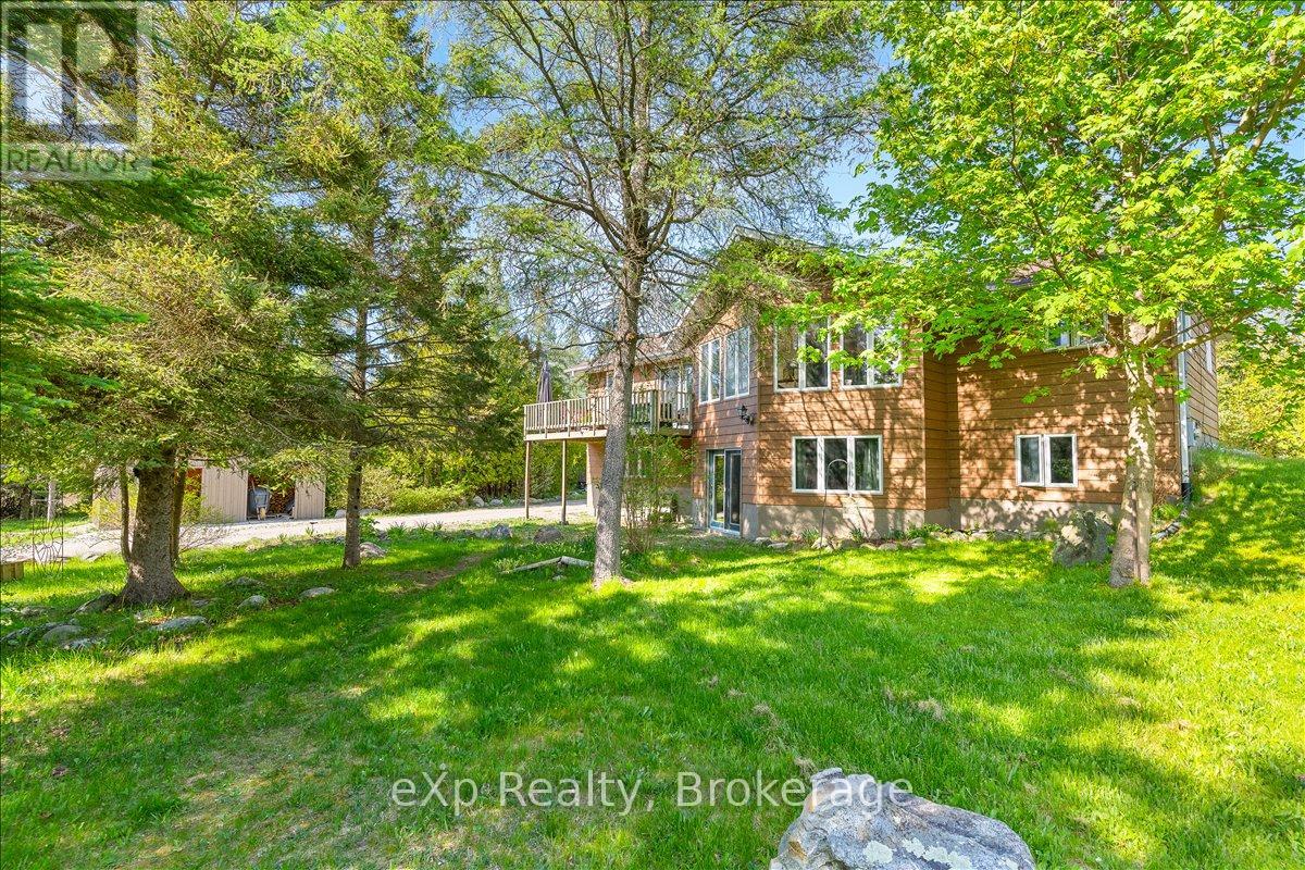 55 Forbes Road, Northern Bruce Peninsula, Ontario  N0H 2T0 - Photo 33 - X13153346