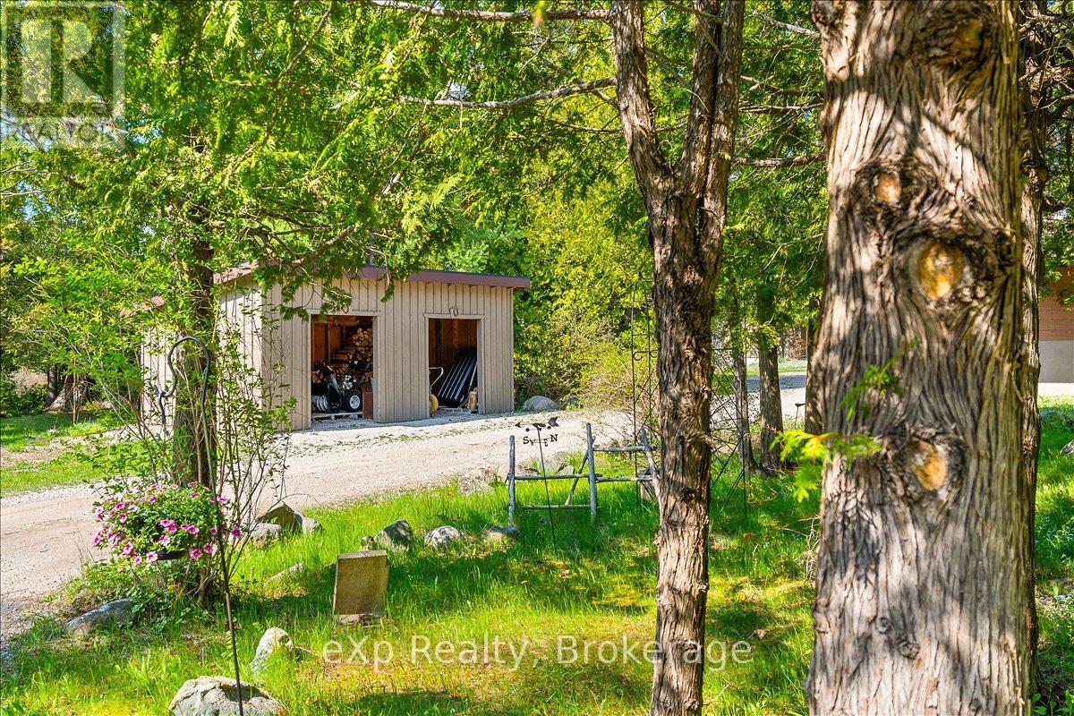 55 Forbes Road, Northern Bruce Peninsula, Ontario  N0H 2T0 - Photo 35 - X13153346
