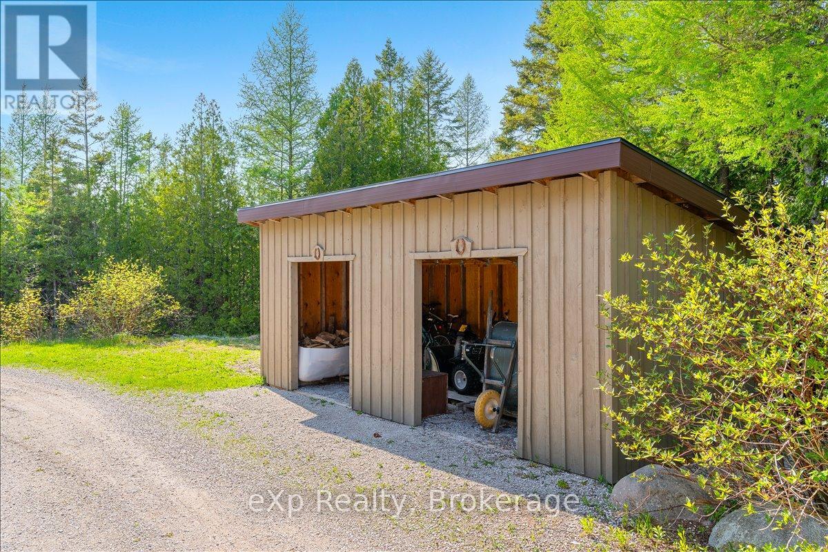55 Forbes Road, Northern Bruce Peninsula, Ontario  N0H 2T0 - Photo 36 - X13153346