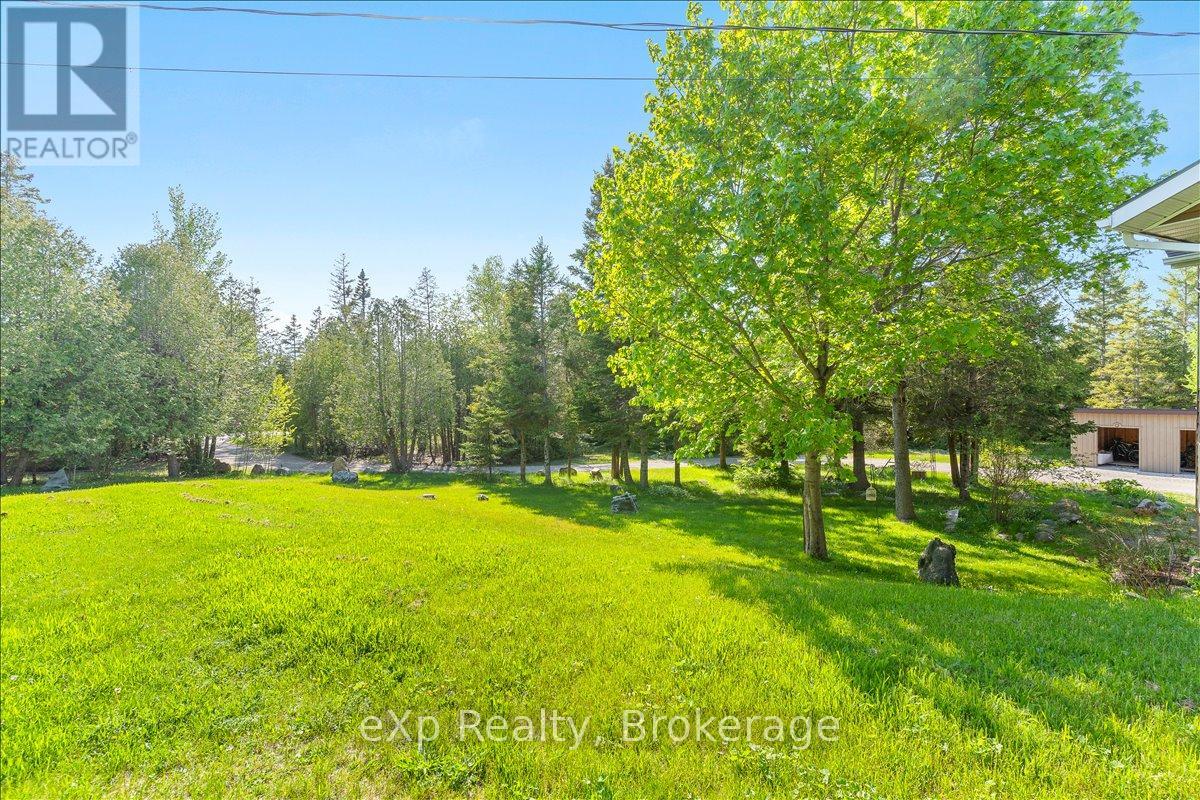 55 Forbes Road, Northern Bruce Peninsula, Ontario  N0H 2T0 - Photo 37 - X13153346