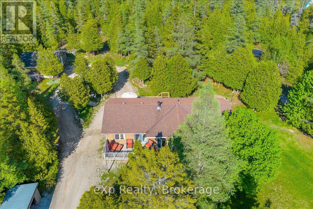55 Forbes Road, Northern Bruce Peninsula, Ontario  N0H 2T0 - Photo 38 - X13153346