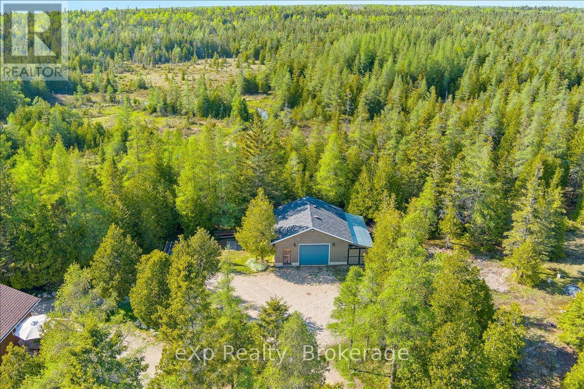 55 Forbes Road, Northern Bruce Peninsula, Ontario  N0H 2T0 - Photo 39 - X13153346
