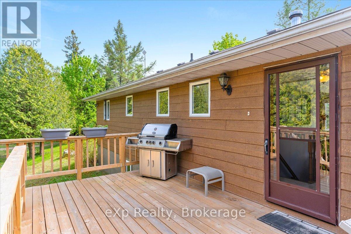 55 Forbes Road, Northern Bruce Peninsula, Ontario  N0H 2T0 - Photo 4 - X13153346