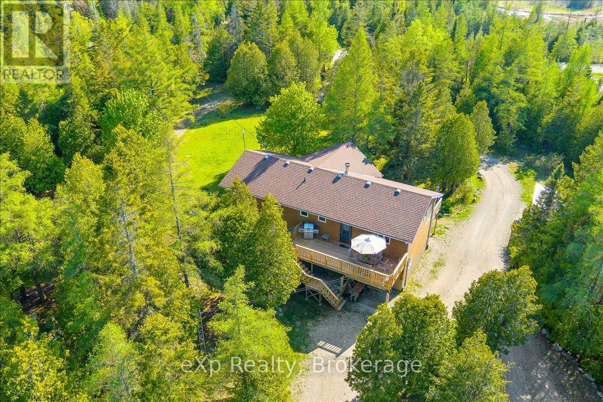 55 Forbes Road, Northern Bruce Peninsula, Ontario  N0H 2T0 - Photo 40 - X13153346