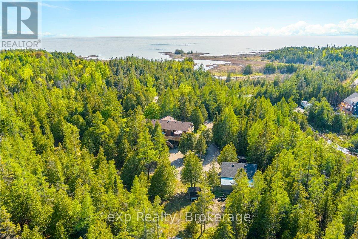 55 Forbes Road, Northern Bruce Peninsula, Ontario  N0H 2T0 - Photo 41 - X13153346