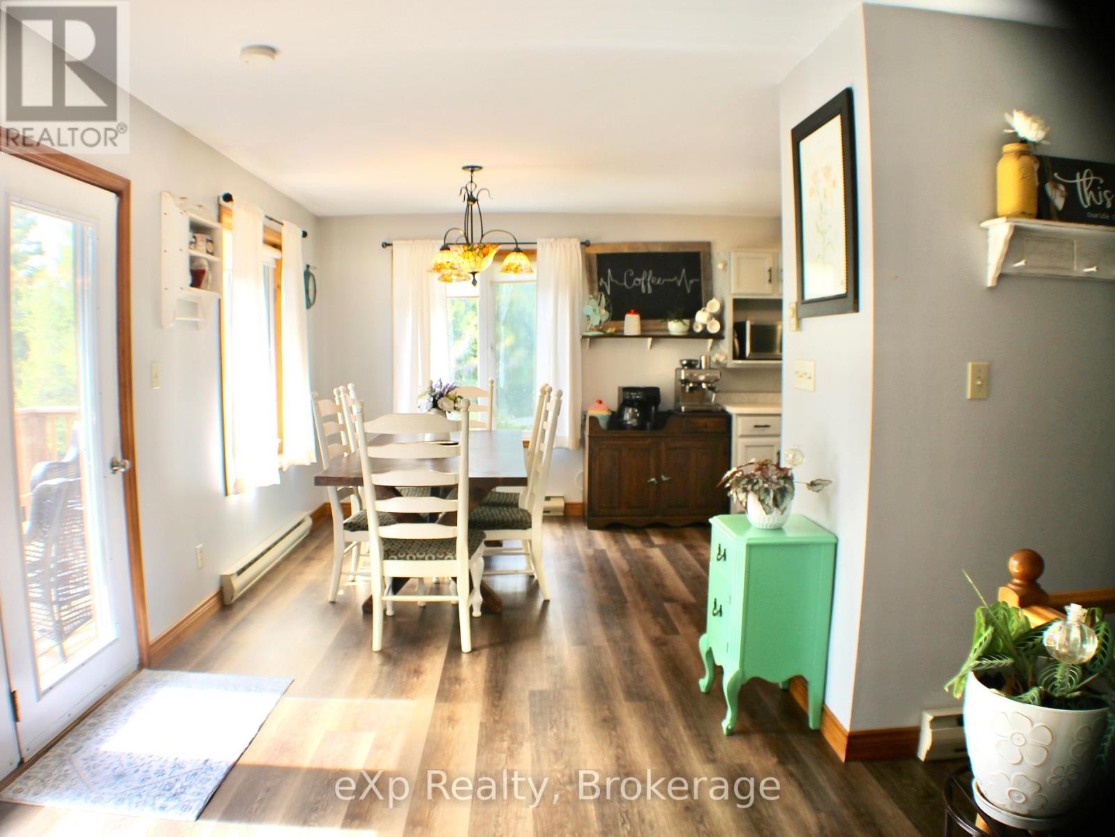 55 Forbes Road, Northern Bruce Peninsula, Ontario  N0H 2T0 - Photo 5 - X13153346