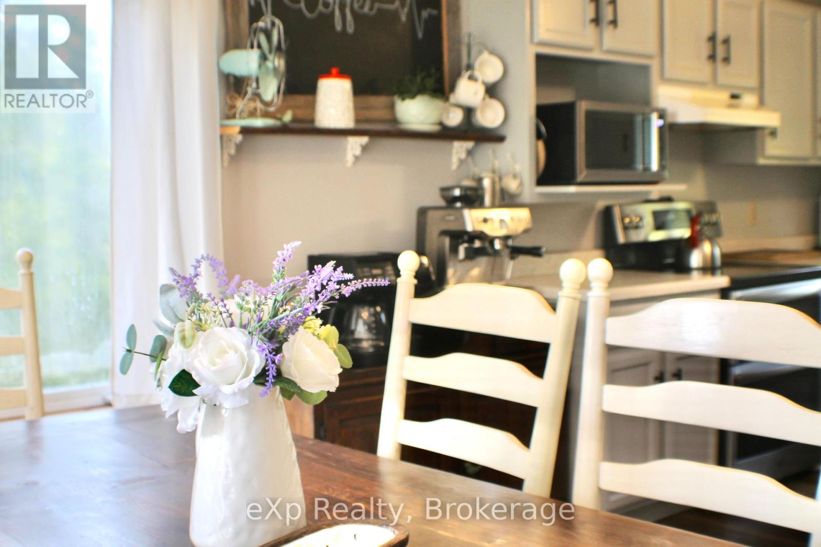 55 Forbes Road, Northern Bruce Peninsula, Ontario  N0H 2T0 - Photo 6 - X13153346