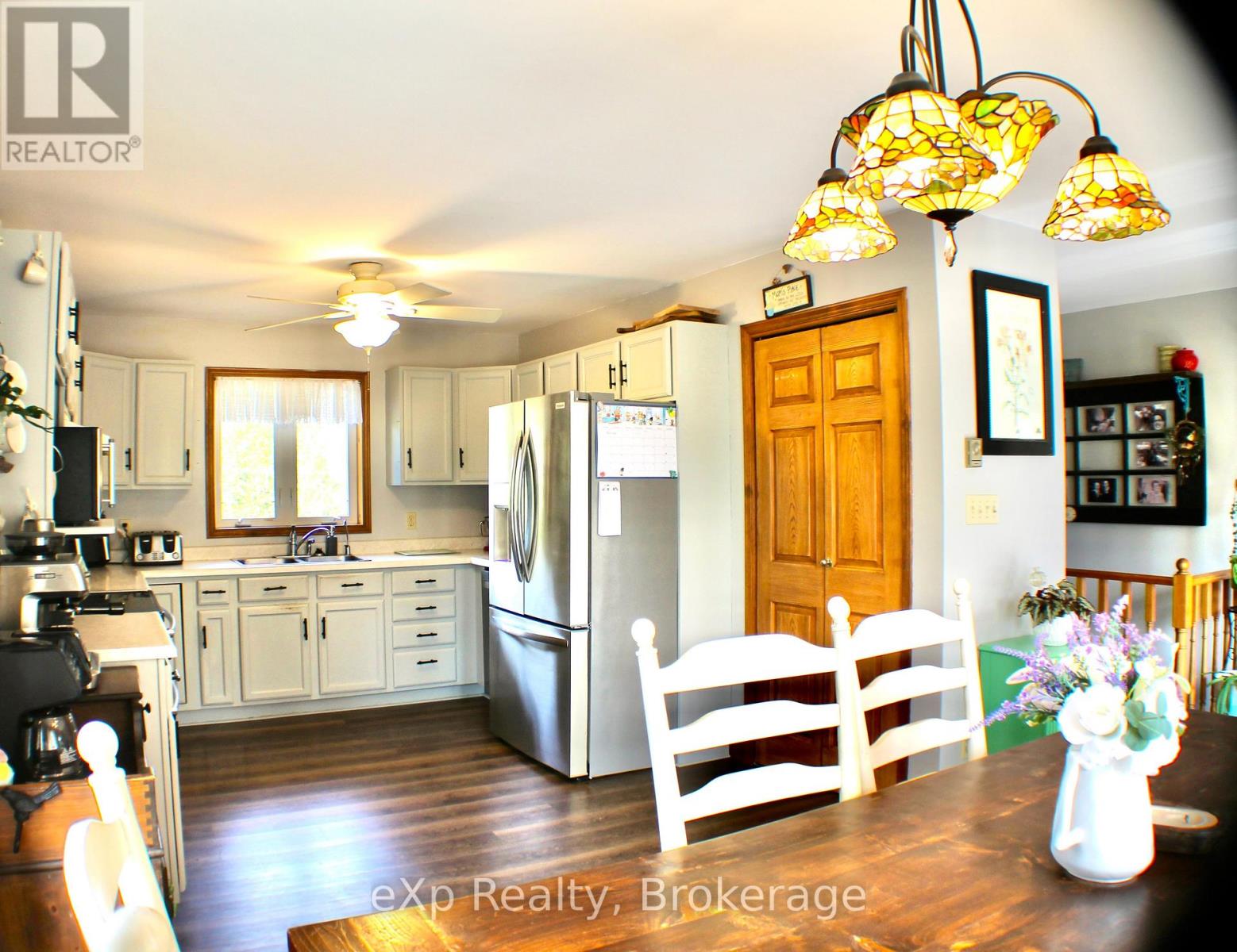 55 Forbes Road, Northern Bruce Peninsula, Ontario  N0H 2T0 - Photo 7 - X13153346