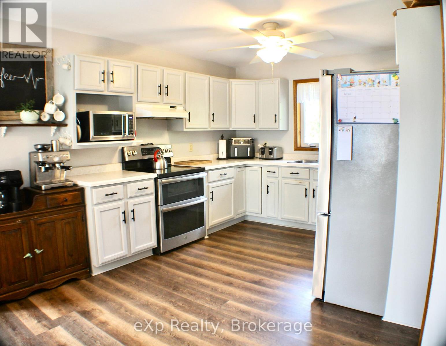 55 Forbes Road, Northern Bruce Peninsula, Ontario  N0H 2T0 - Photo 8 - X13153346