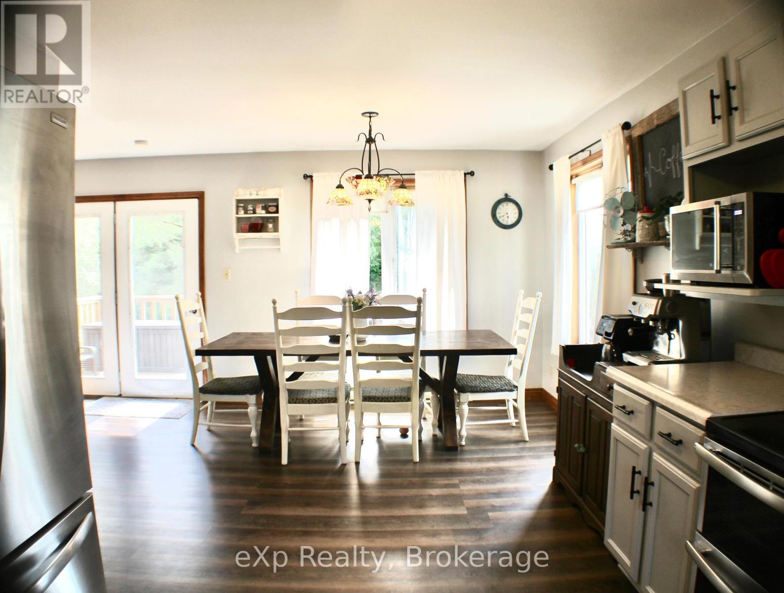 55 Forbes Road, Northern Bruce Peninsula, Ontario  N0H 2T0 - Photo 9 - X13153346