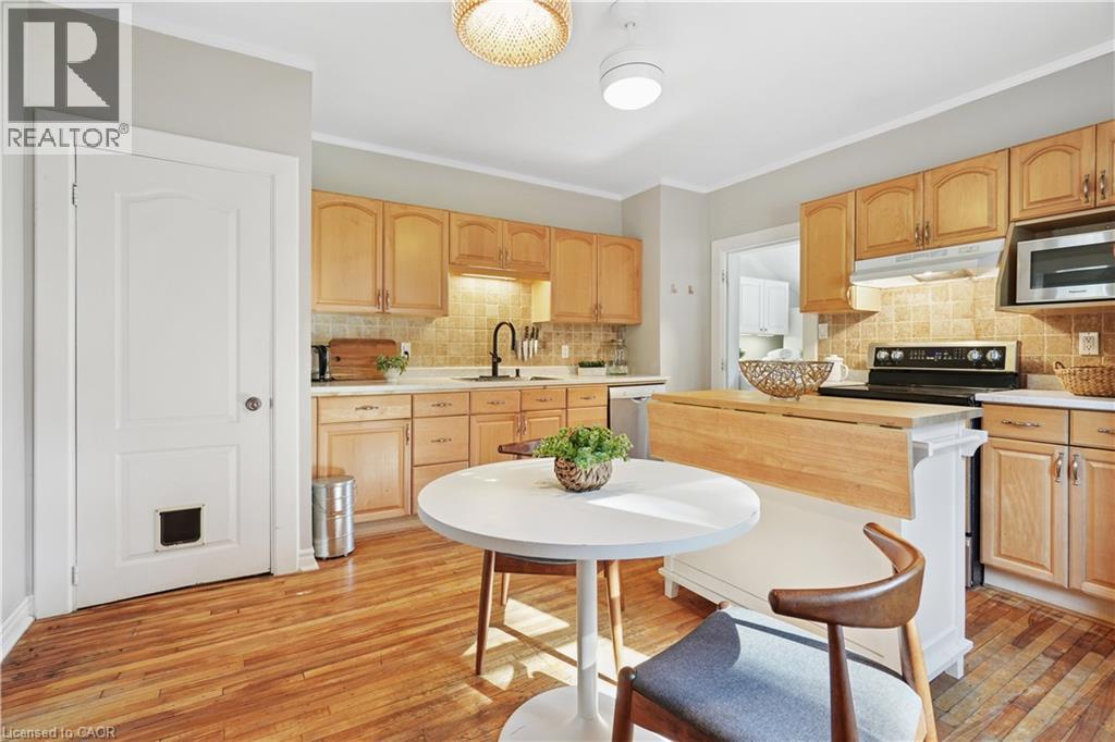 2055 Embleton Road, Brampton, Ontario  L6Y 0E9 - Photo 11 - 40831597