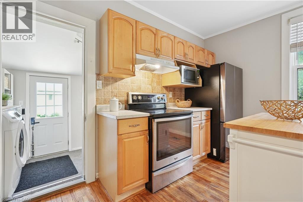 2055 Embleton Road, Brampton, Ontario  L6Y 0E9 - Photo 14 - 40831597