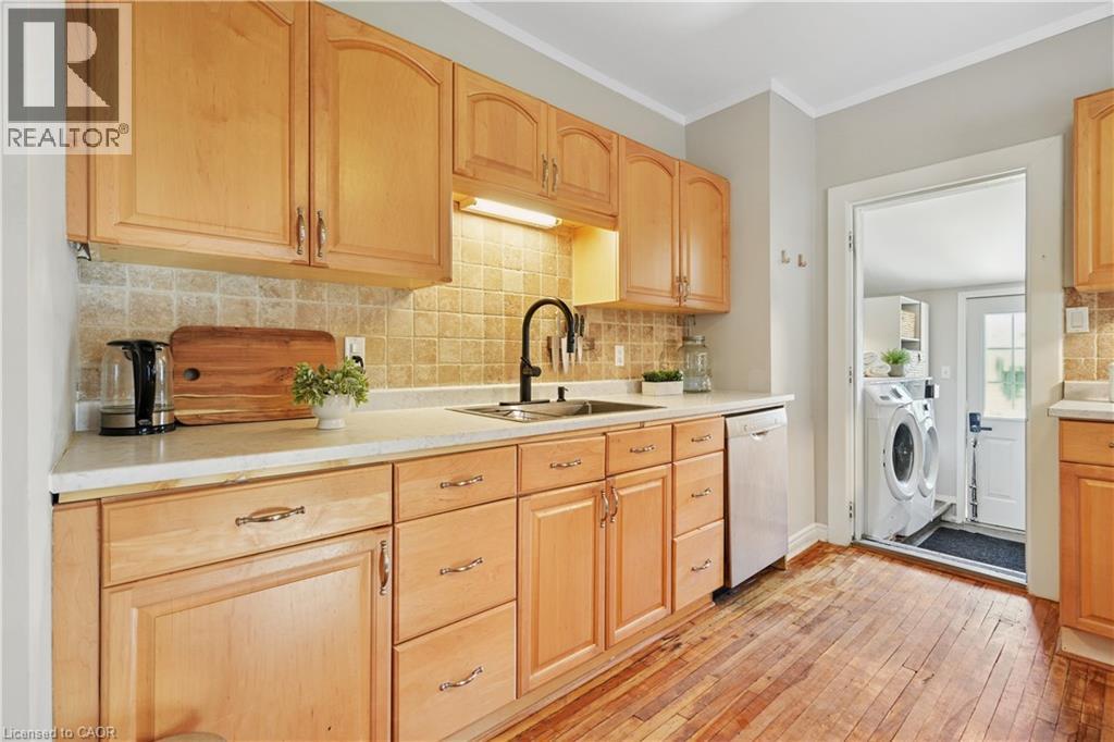 2055 Embleton Road, Brampton, Ontario  L6Y 0E9 - Photo 15 - 40831597