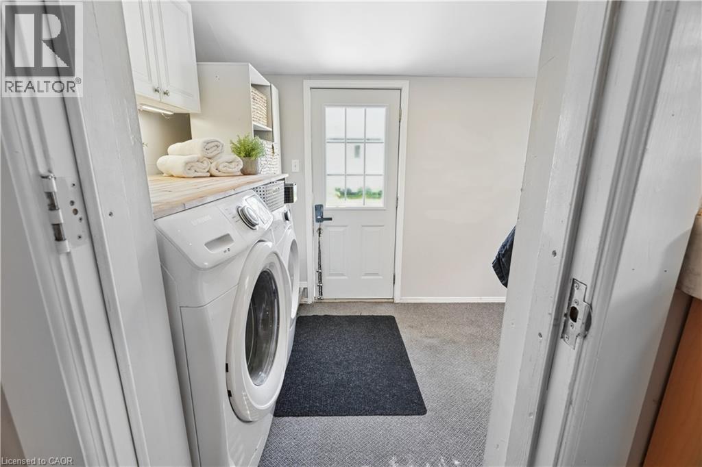 2055 Embleton Road, Brampton, Ontario  L6Y 0E9 - Photo 16 - 40831597