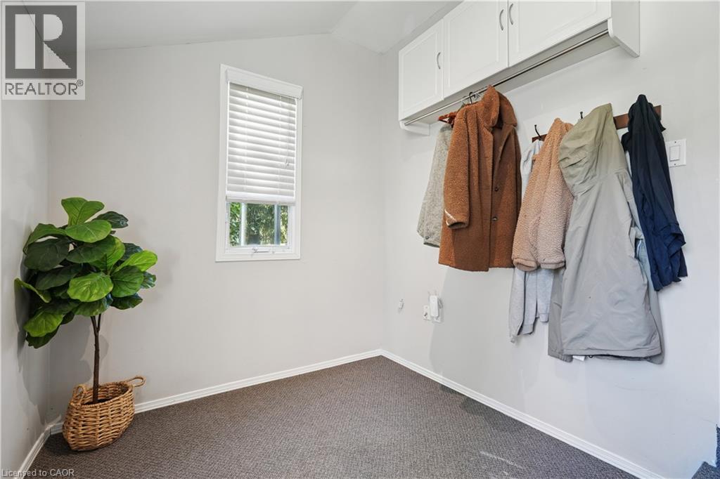 2055 Embleton Road, Brampton, Ontario  L6Y 0E9 - Photo 18 - 40831597