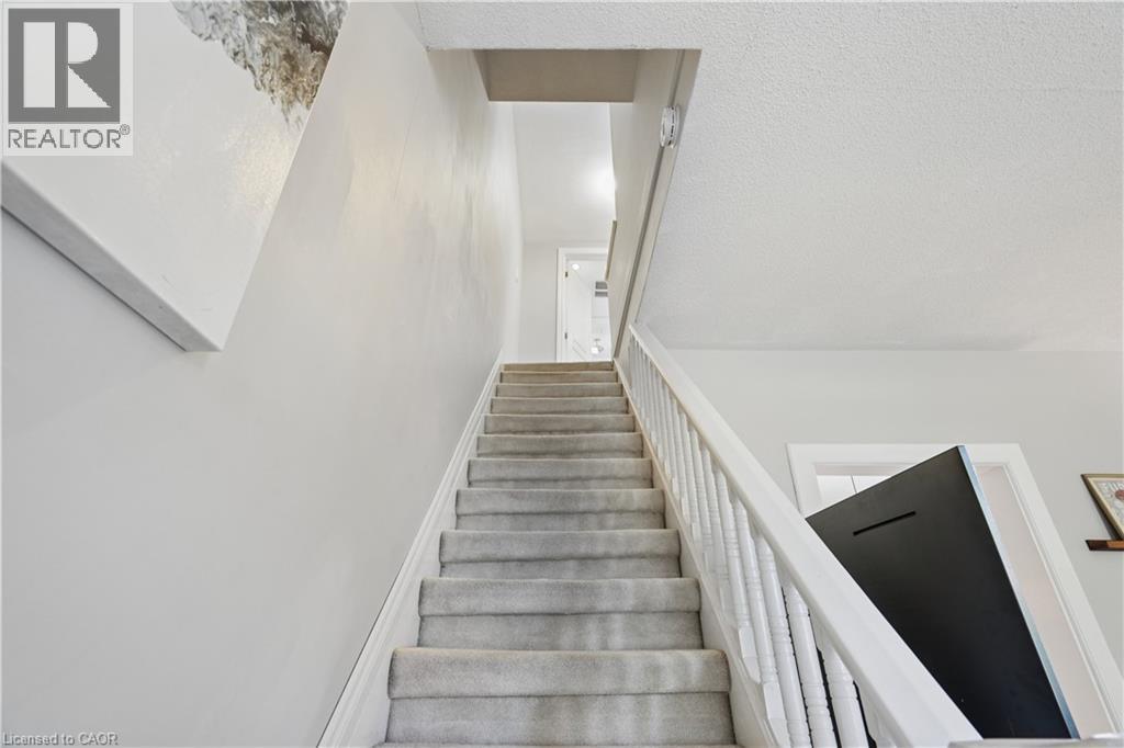 2055 Embleton Road, Brampton, Ontario  L6Y 0E9 - Photo 19 - 40831597